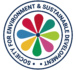Society for Environment and Sustainable Development