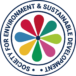 Society for Environment and Sustainable Development 